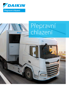 Přepravní chlazení.pdf
